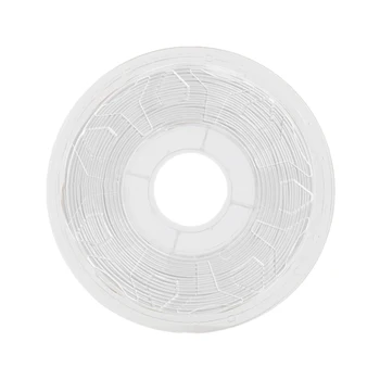 

1.75mm Eco Friendly 3D Printer Filament Lightweight Accessories Drawing Supplies Portable Extruder High Strength Refills PLA