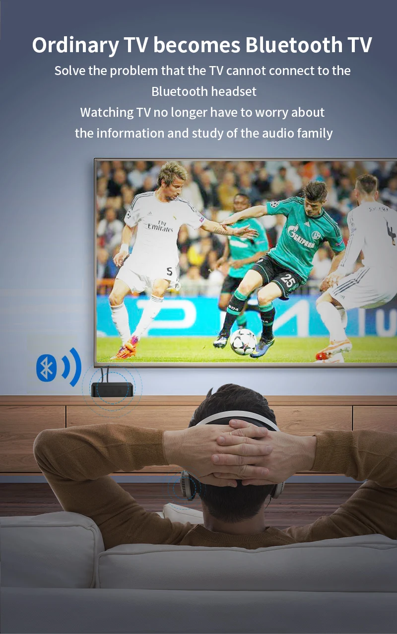 蓝牙发射器T6KH英文_08