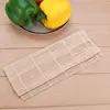 Sushi Tools Sushi Rolling Roller Bamboo Material Rolling Mats Sushi Maker DIY and A Rice Paddle Japanese Foods ► Photo 2/6