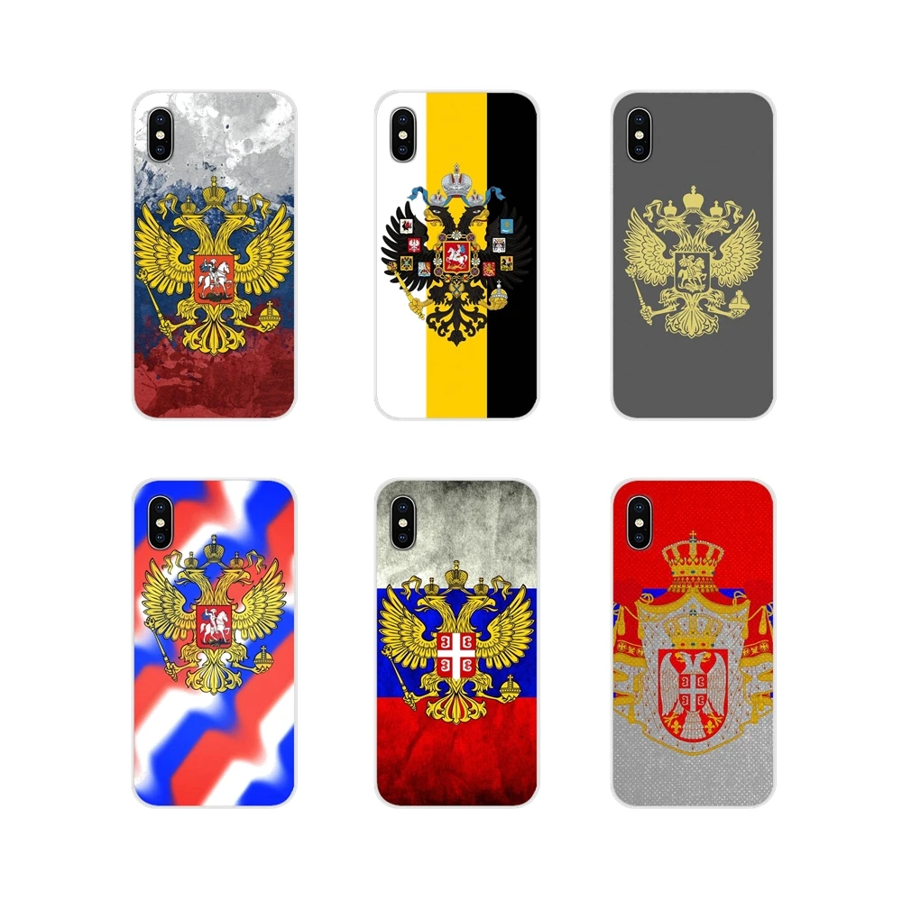 Чехлы для телефонов Huawei G7 G8 P8 P9 P10 P20 P30 Lite Mini Pro P Smart Plus 2017 2018 2019 | Мобильные телефоны