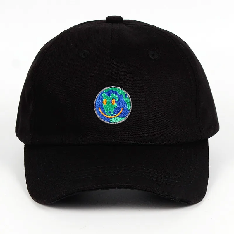 Новинка 2019 бейсболки с вышивкой в стиле хип хоп бейсболка Snapback шляпа для мужчин и