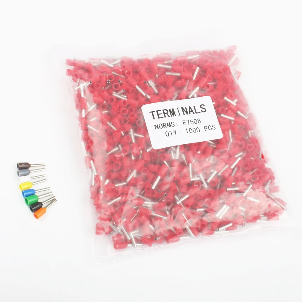 E7508-1000PCS-1