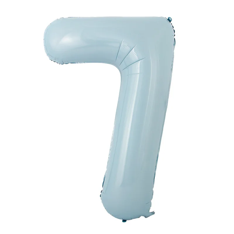 11038159049_1005295694