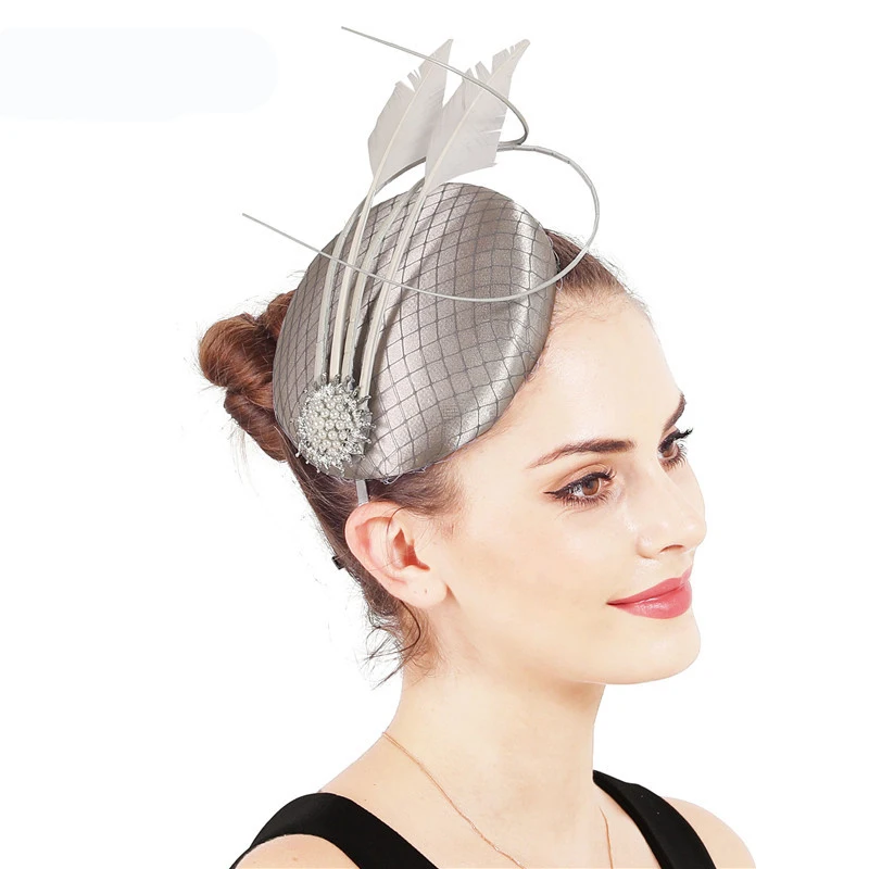 12194443190_433374832 (1)