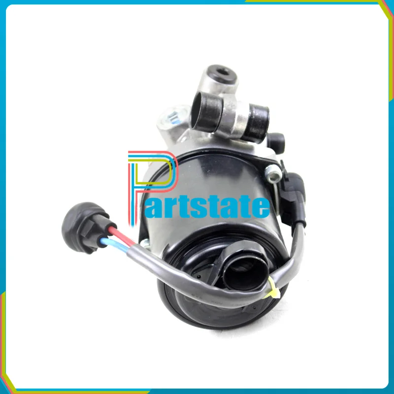 4707030060 High Quality Pump Assy Brake Booster W/Accumulator 47070-30060 Fits For Toyota