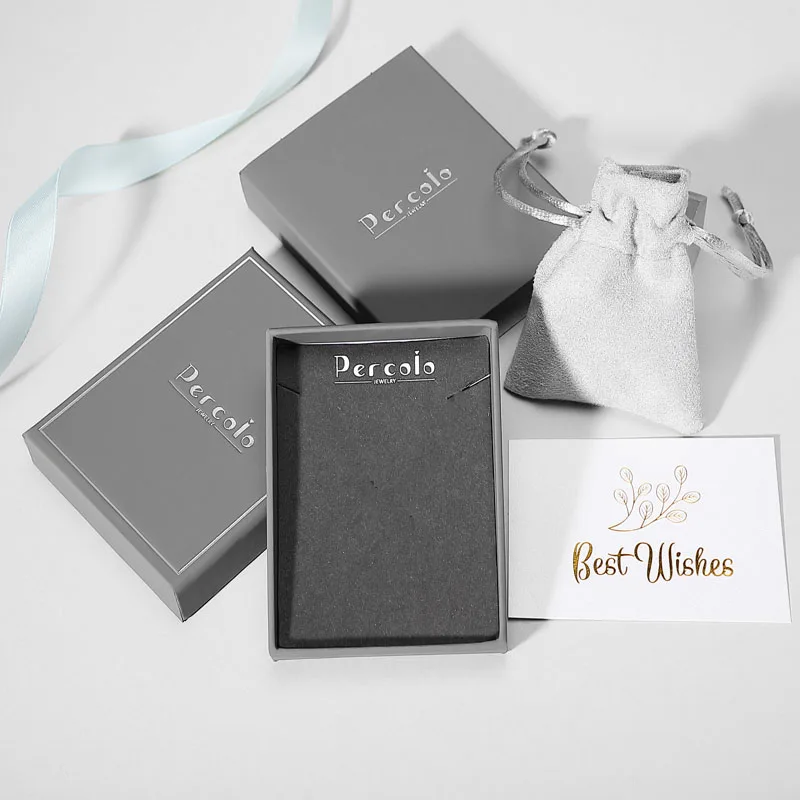 

Jewelry Box High Quality And Exquisite Necklaces Box Women Anniversary Gift