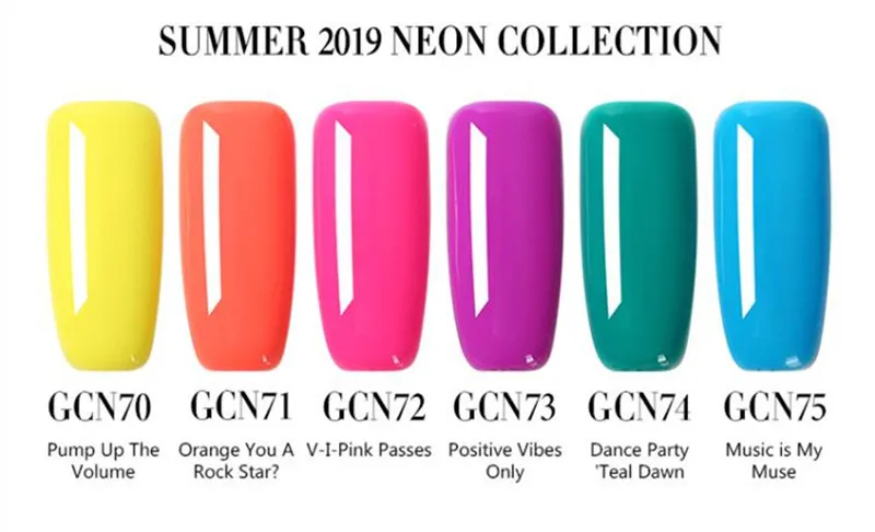 TIM图片20191217222727_副本