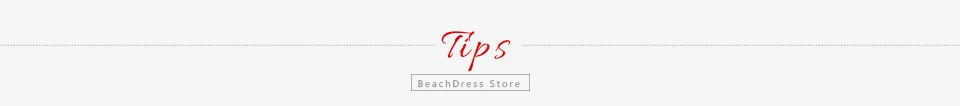 7Tips