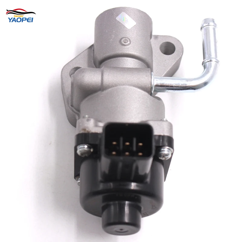 Для Ford Mondeo Mk4, Galaxy, S-Max 2,0, 2,3 EGR клапан 1S7G9D475AH 1S7G9D475AK LF0120300Z08