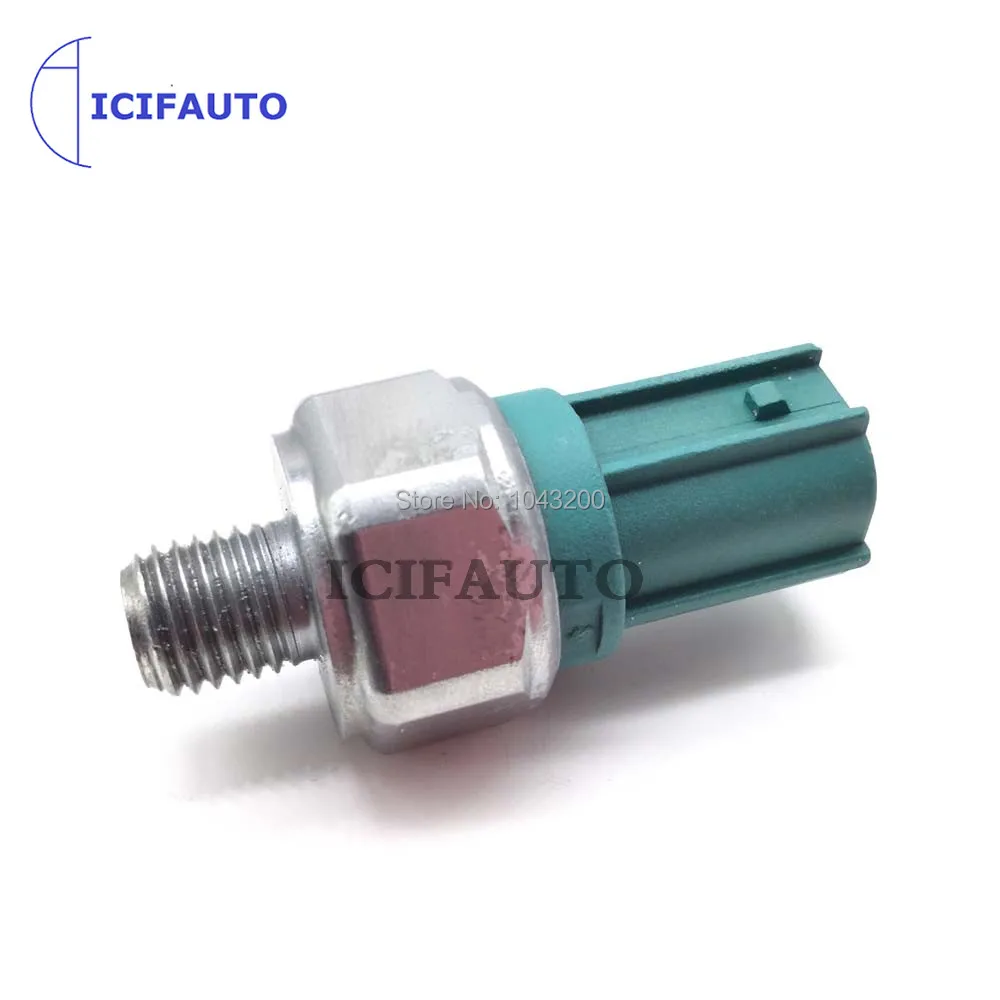28600rcl004 Transmission 2nd / 3rd Oil Pressure Sender Sensor For