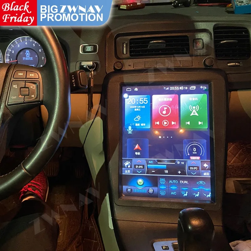 Volvo s60 carplay Volvo s60 carplay