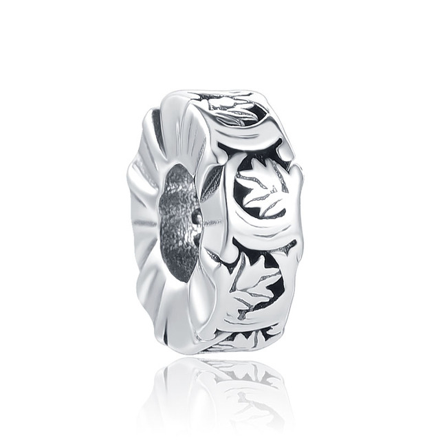 european i love my family ice cream love dog paw diy Beads fit Original  Charms silver 925 Bracelet DIY Women Jewelry