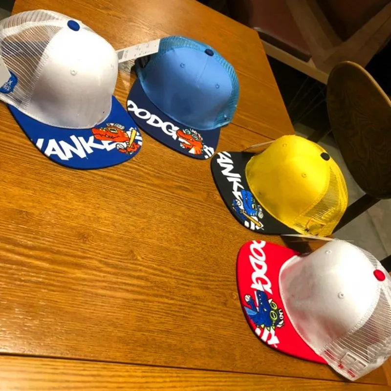 O1CN01I5dj5y1l8XOr3j87e_!!4828