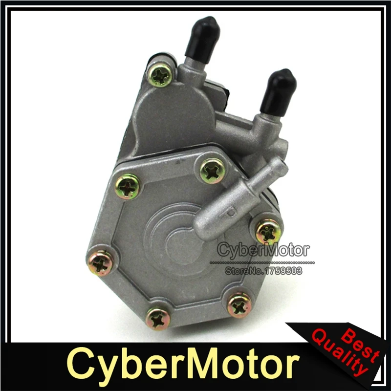 Газовый топливный насос для Yamaha #4BR 13910 09 00 #3LD SECA II XJ600 TDM850|fuel pump fiat|fuel cleanerfuel for toyota