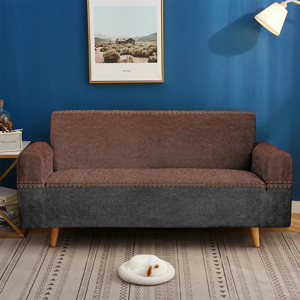 BDW63XL