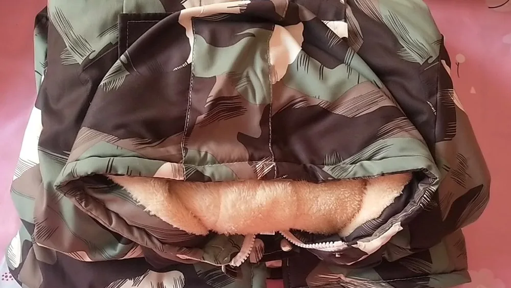 87c37eef-5498-459a-aaf0-1ee291436367