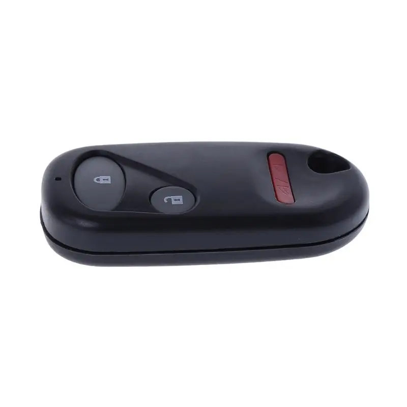 

2+1Buttons Keyless Entry Remote key For Honda NHVWB1U521 433Mhz For Honda Civic 2001 2002 2003 2004 2005 NHVWB1U523 T8WF
