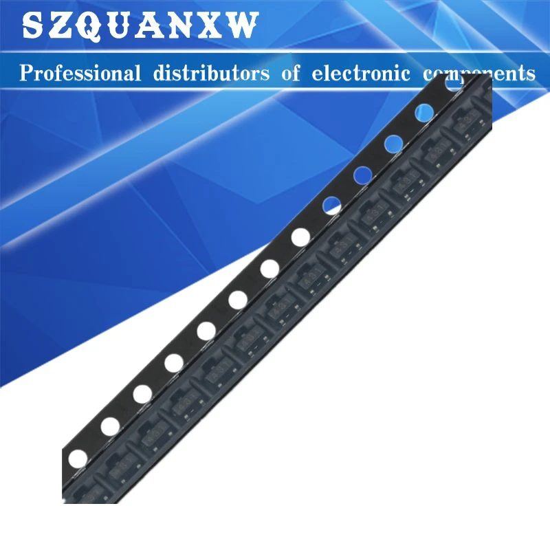 Новый и оригинальный чипсет IC