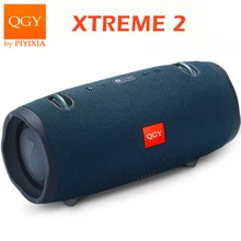 best 40 watt bluetooth speaker