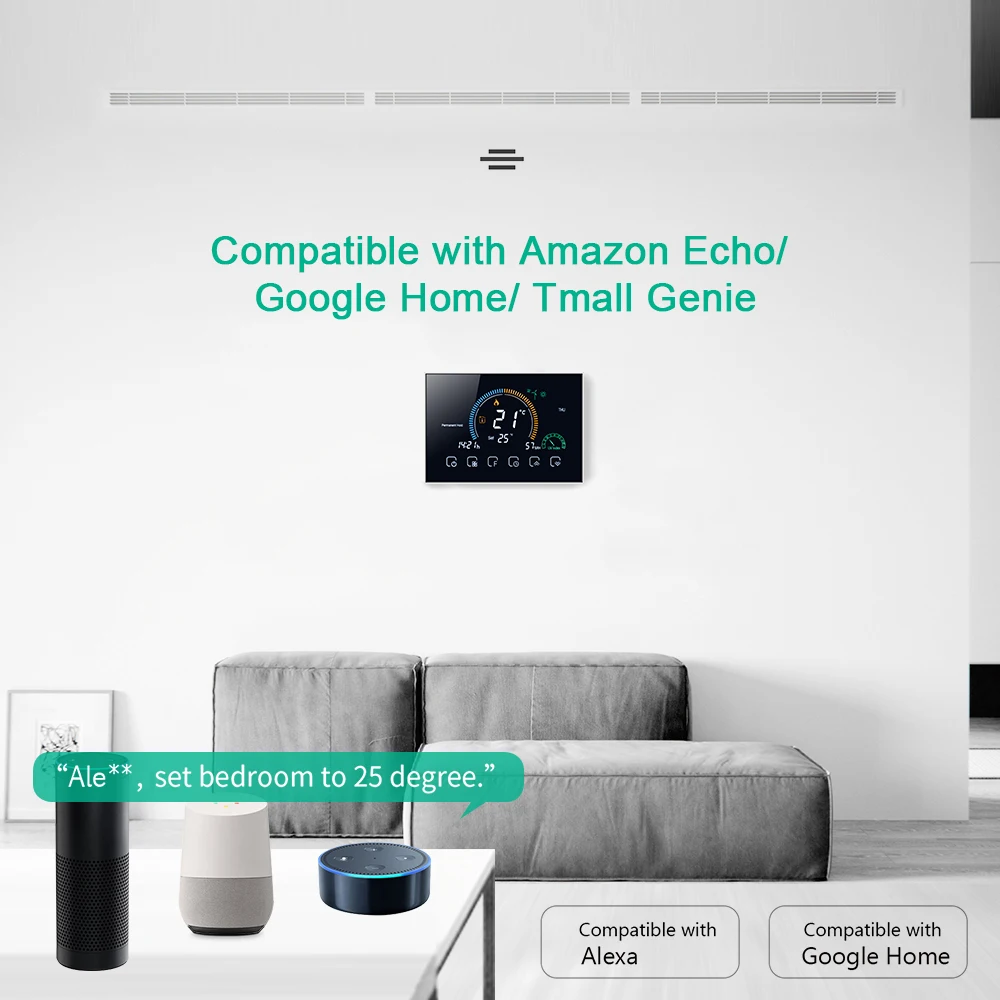 H34469B-2-1-a58f-tC55