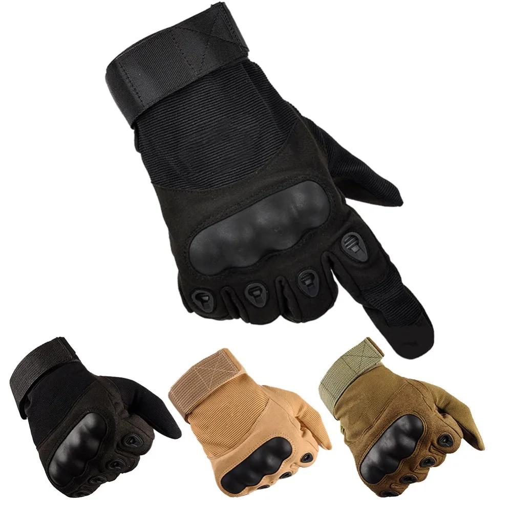 284481_no-logo_284481-1-02