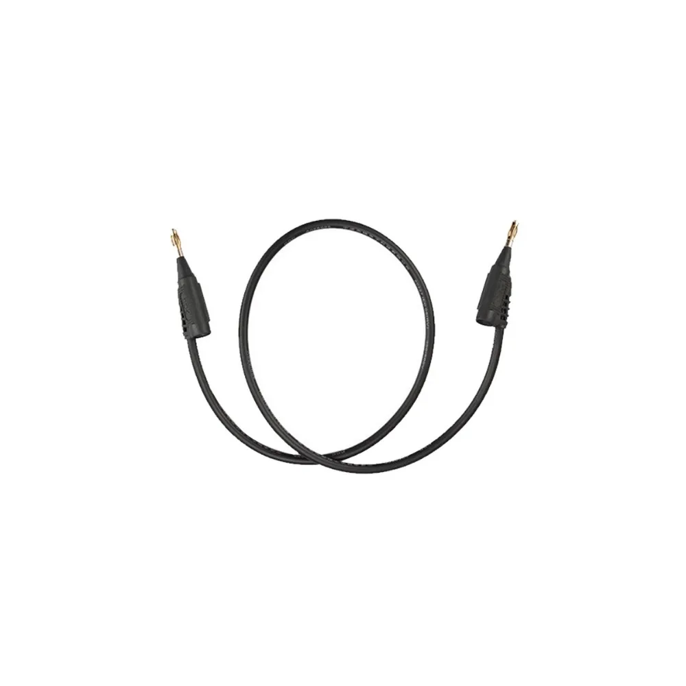 Qingping Air Detector lite Retina Touch IPS Screen