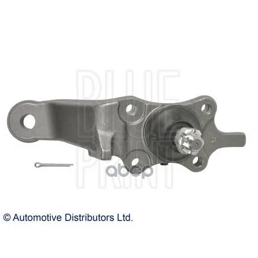 Опора Шаровая Adt38640 Blue Print арт. ADT38640