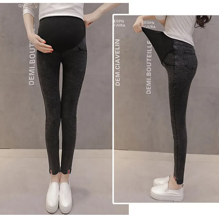 maternity pants