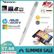 Dell Active Pen Buy Dell Active Pen With Free Shipping On Aliexpress