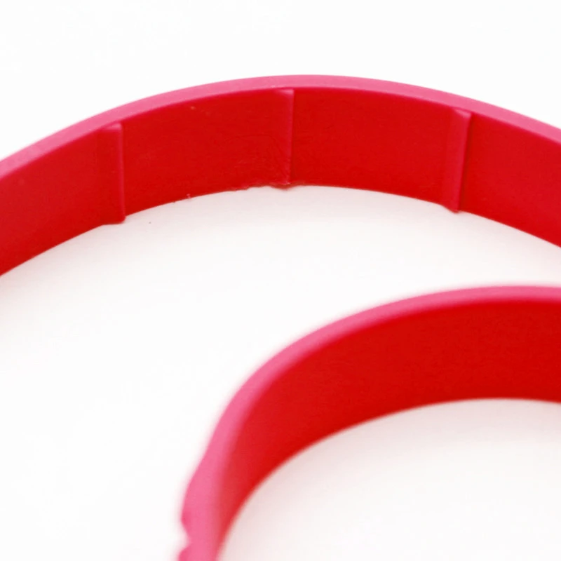 1/3/5pcs Cat Collar Adjustable Cat That Can Effectively Remove Flea Lice Lice Insecticide Mosquito Quadruple Effect Pet Supplies