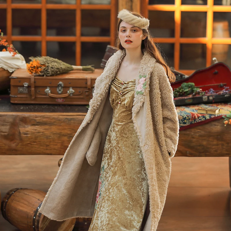 WK-E806AM-L Electric Flaring Tool Brass Flared