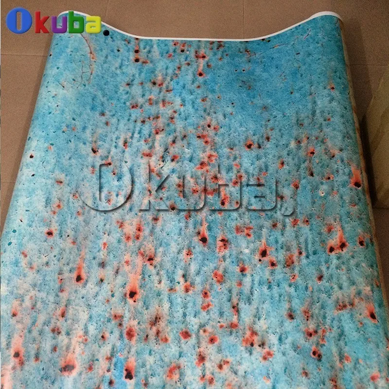 New-Arrival-Camo-Vinyl-Sheets-Rust-Camouflage-Film-Protect-Vehicle-from-Thieves-Stickerbomb-Vinyl-Rust-Wrap-7