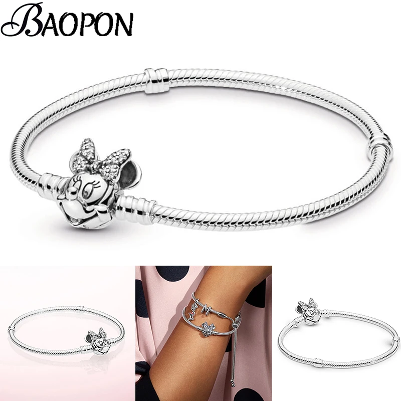 H8d599d4a53b049659bf1c62740c1a56bK