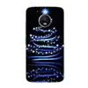 Mobile Phone Accessories