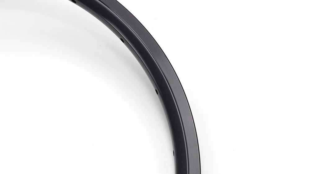xr 270 451 rim (7)