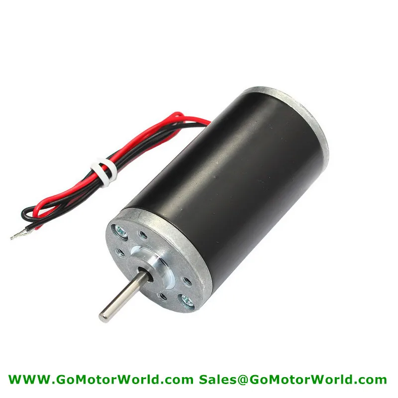 LA-T6P linear actuator with potentiometer price