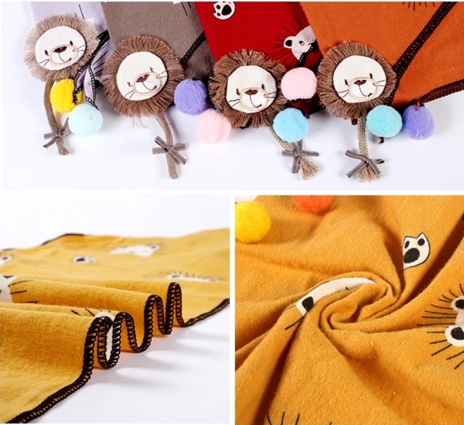 搜狗截图19年09月11日1121_12