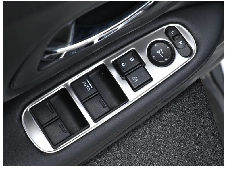 O1CN011jaoUeASbNoXohy_!!3392854565