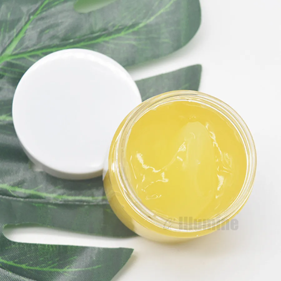 微信截图_20200909173725_副本