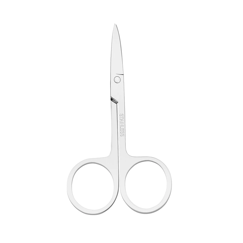 lash tweezer