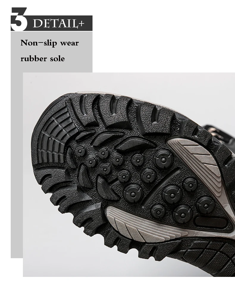 TYDZSMT/женские ботинки теплые зимние плюшевые водонепроницаемые женские ботинки до середины икры; черные ботинки из искусственной кожи женские ботинки; botas mujer; большие размеры