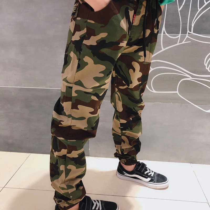 dac308abe6b1637c1670a92a9aa29ee