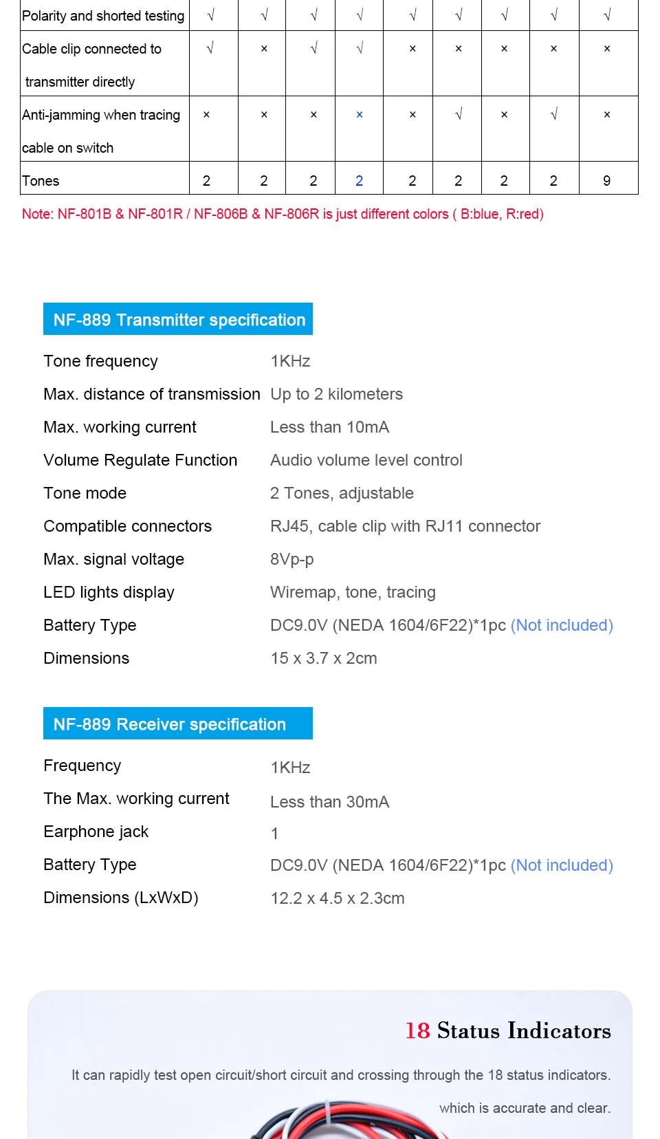 NF-889_05