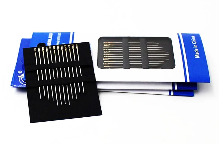 12176633365_1753702306