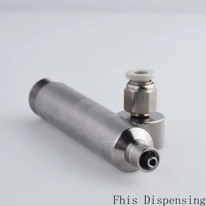 10cc 30cc 55cc 100cc 300cc 500cc устойчивые к коррозии конусы из нержавеющей стали