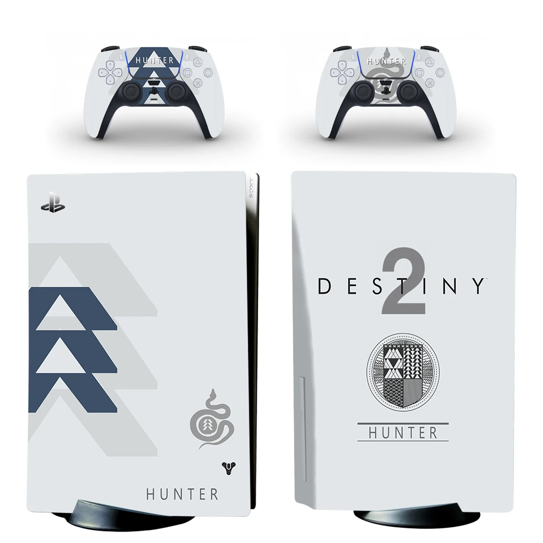 Destiny ps5. Ps5 Digital Edition.