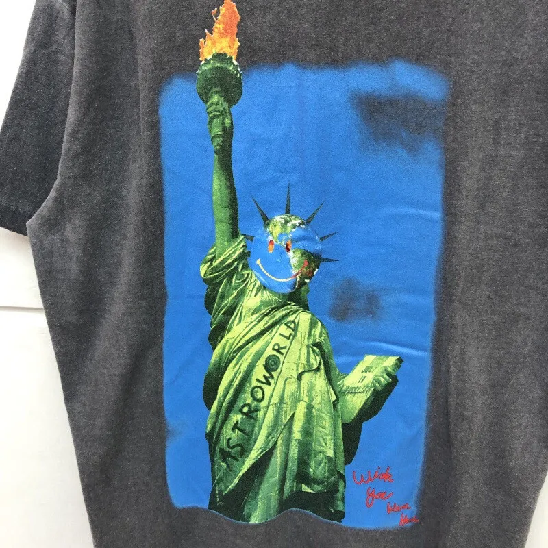 O1CN01fArpw01boXZSUQ93b_!!2911353512