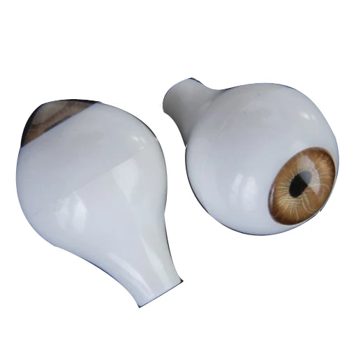 8pcs 14mm Colorful Round Acrylic Doll Eyes Eyeballs for Kids DIY Craft Accs 8pcs 14mm Colorful Round Acrylic Doll Eyes Eyeballs for Kids DIY Craft Accs