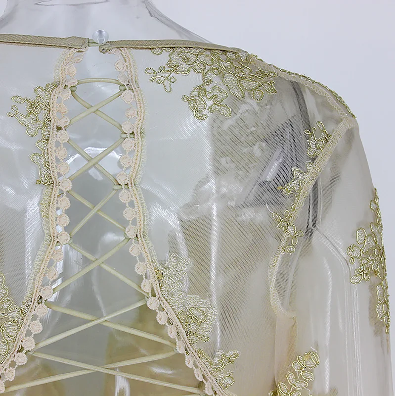 8694380284_1414274253