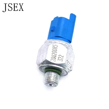 

6G913N824AA, 1437144 Power Steering Oil Pressure Sensor Switch For Ford Mondeo IV (BA7) MK4 S-max Galaxy 1.6 2.0 2.3 2.5
